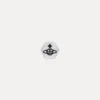 Adel Single Stud Earring Adel Single Stud Earring