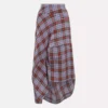 Aeroplane Skirt Aeroplane Skirt