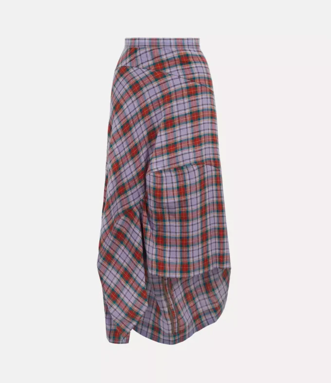 Aeroplane Skirt Aeroplane Skirt