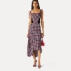 Aeroplane Skirt Aeroplane Skirt