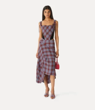 Aeroplane Skirt