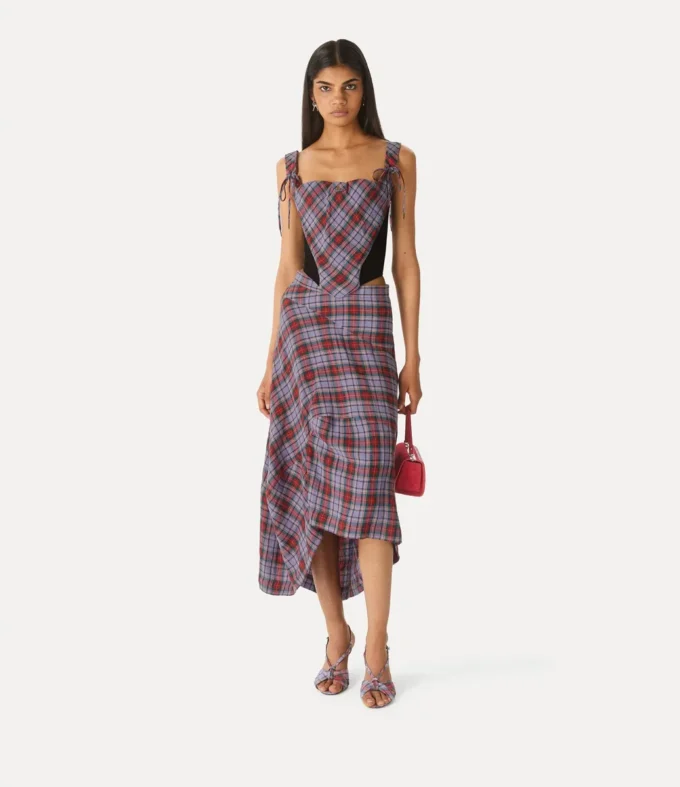Aeroplane Skirt Aeroplane Skirt