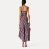 Aeroplane Skirt Aeroplane Skirt