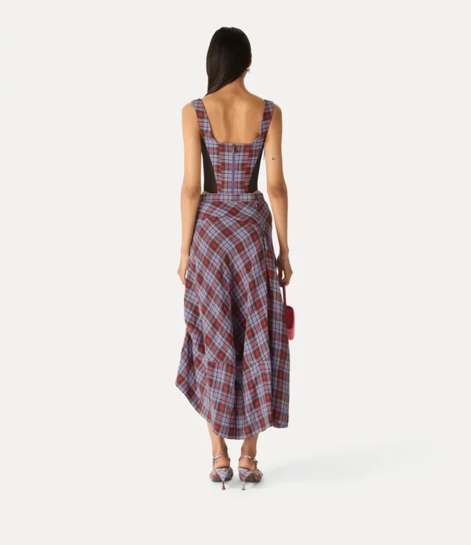 Aeroplane Skirt Aeroplane Skirt