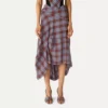 Aeroplane Skirt Aeroplane Skirt