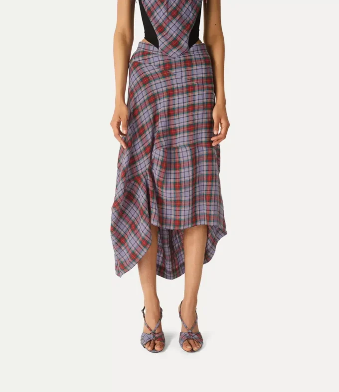 Aeroplane Skirt Aeroplane Skirt