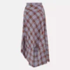 Aeroplane Skirt Aeroplane Skirt
