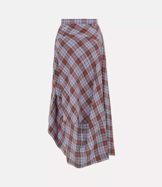 Aeroplane Skirt Aeroplane Skirt