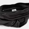 Agnes Large Shoulder Bag Agnes Large Shoulder Bag