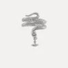 Albane Ring Albane Ring