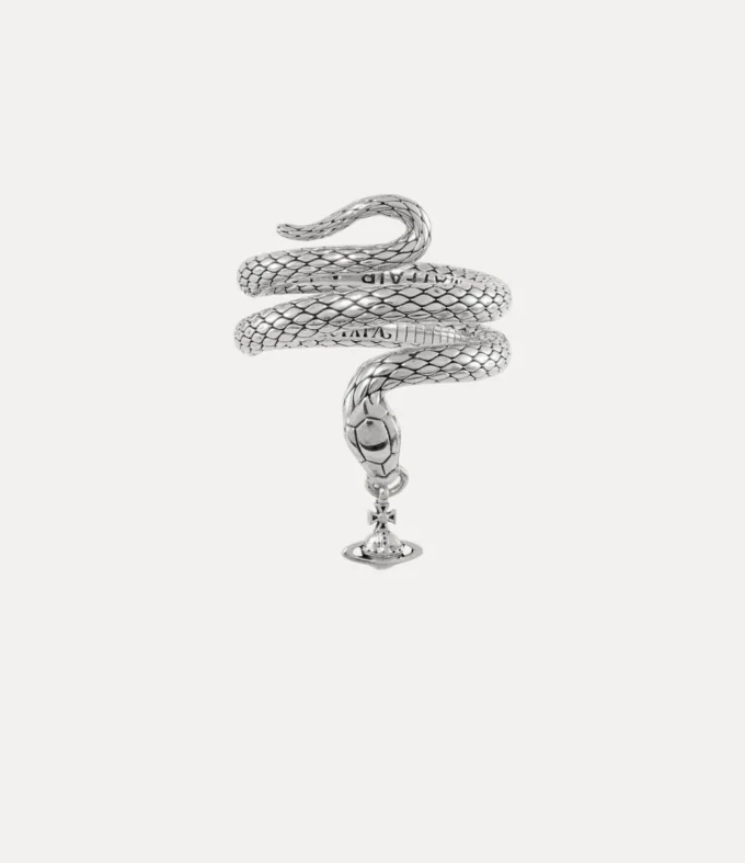 Albane Ring Albane Ring