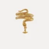 Albane Ring Albane Ring