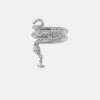 Albane Ring Albane Ring