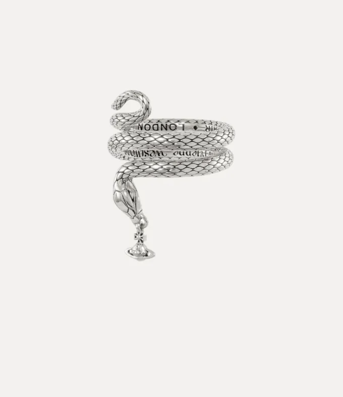 Albane Ring Albane Ring