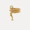 Albane Ring Albane Ring