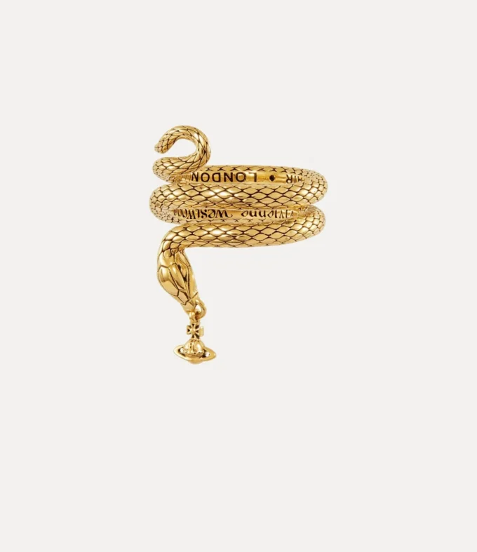 Albane Ring Albane Ring