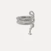 Albane Ring Albane Ring