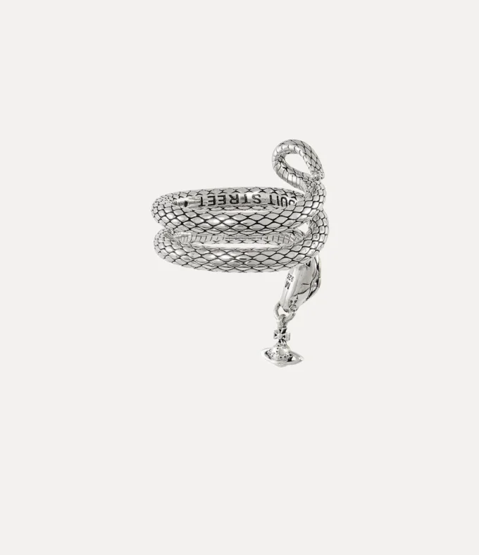 Albane Ring Albane Ring
