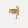 Albane Ring Albane Ring