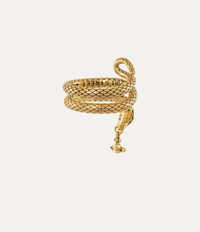 Albane Ring Albane Ring
