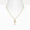 Aleksa Pendant Necklace Aleksa Pendant Necklace