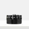 Alex Belt Alex Belt