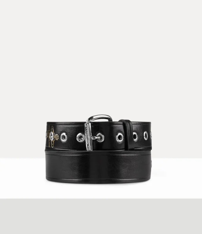 Alex Belt Alex Belt