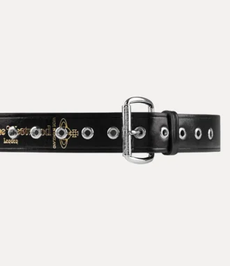 Alex Belt