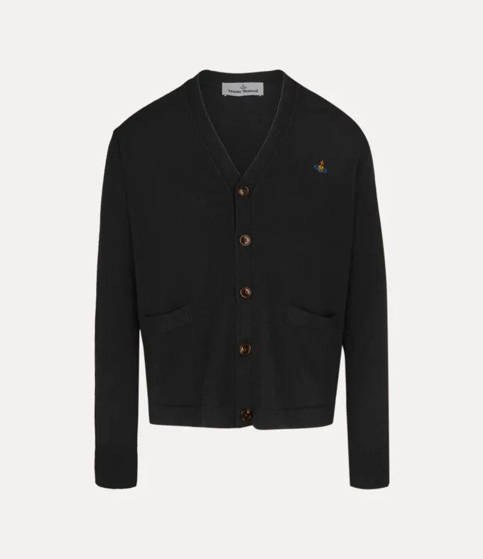 Alex Cardigan Alex Cardigan
