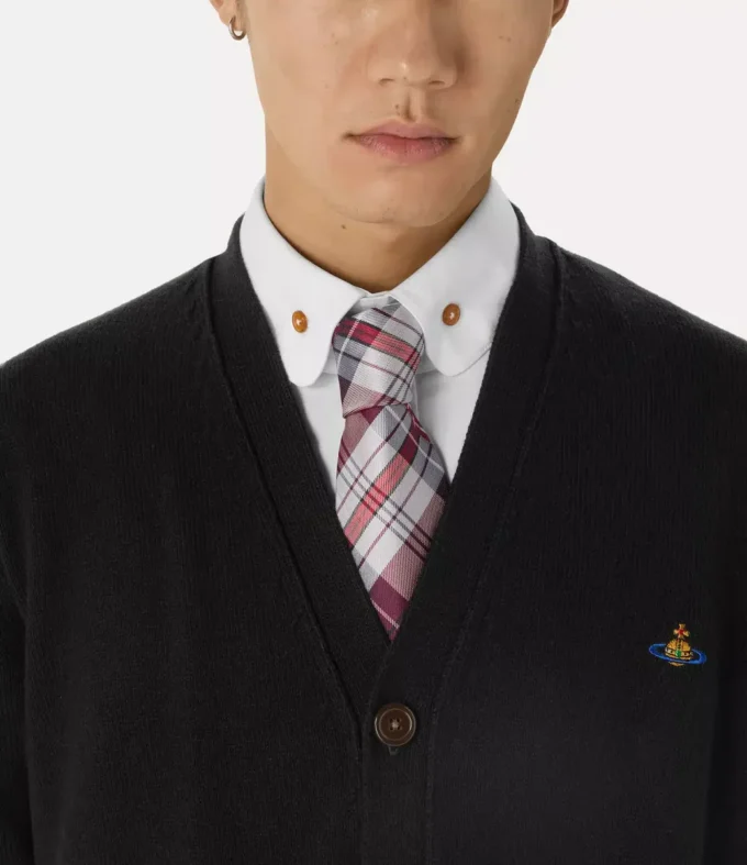 Alex Cardigan Alex Cardigan