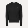Alex Round Neck Sweater Alex Round Neck Sweater