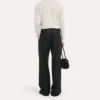 Alex Round Neck Sweater Alex Round Neck Sweater