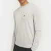 Alex Round Neck Sweater Alex Round Neck Sweater