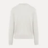 Alex Round Neck Sweater Alex Round Neck Sweater