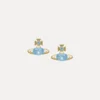 Allie Earrings Allie Earrings
