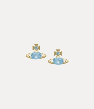 Allie Earrings