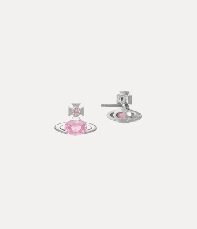 Allie Earrings Allie Earrings