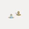Allie Earrings Allie Earrings
