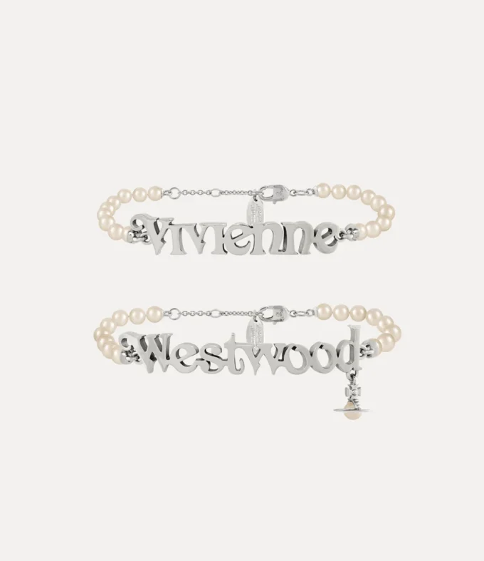Amelia Bracelet Amelia Bracelet