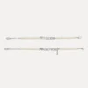 Amelia Bracelet Amelia Bracelet