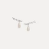 Amelia Earrings Amelia Earrings