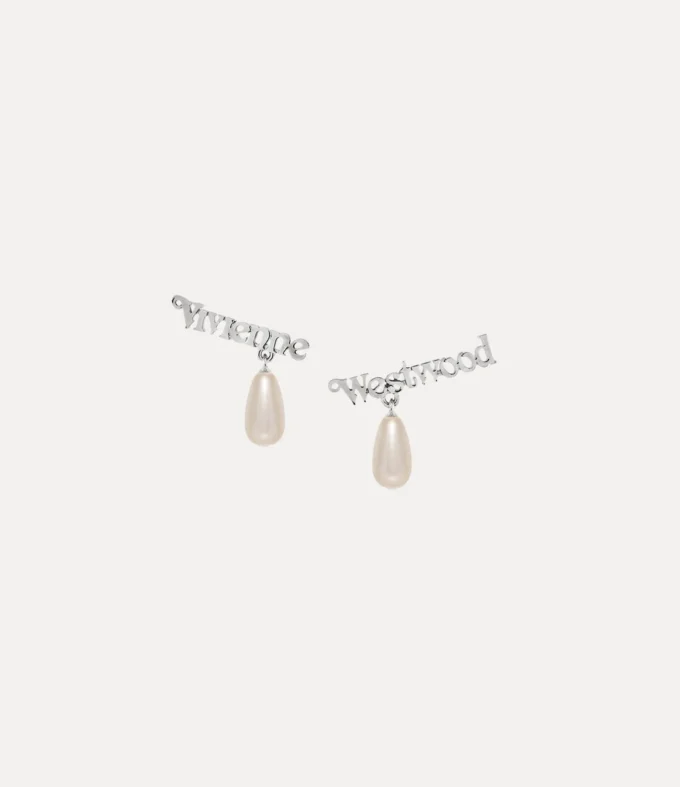 Amelia Earrings Amelia Earrings