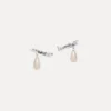 Amelia Earrings Amelia Earrings