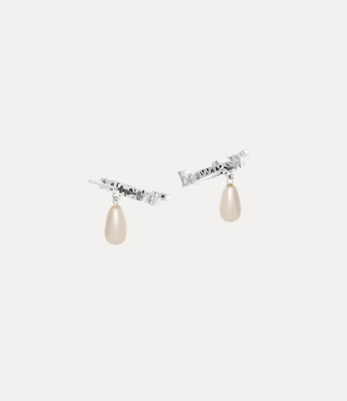 Amelia Earrings Amelia Earrings