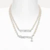 Amelia Necklace Amelia Necklace
