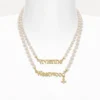 Amelia Necklace Amelia Necklace