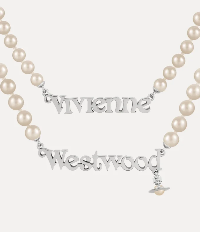 Amelia Necklace Amelia Necklace