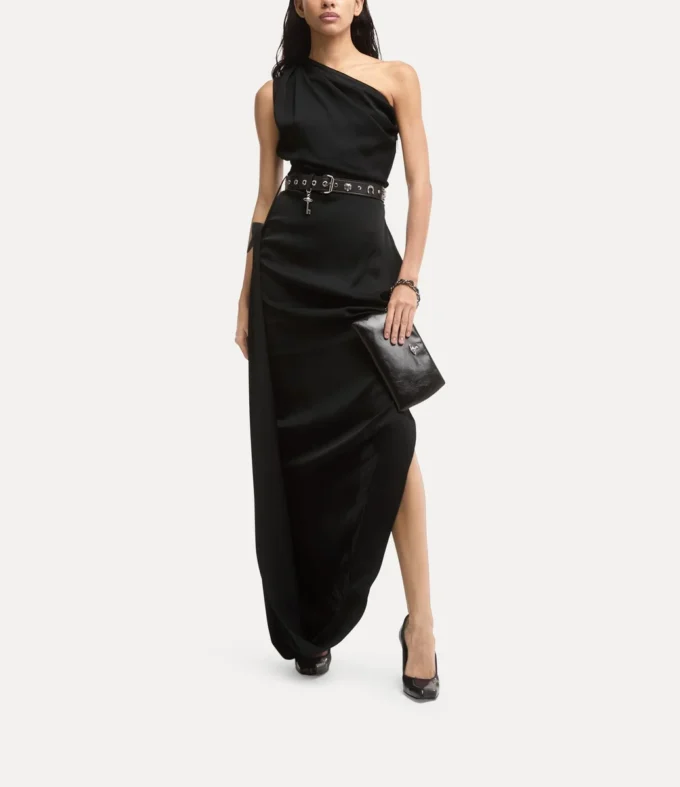 Andreas Dress Andreas Dress