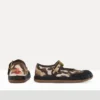 Animal Gym Bar Shoe Animal Gym Bar Shoe