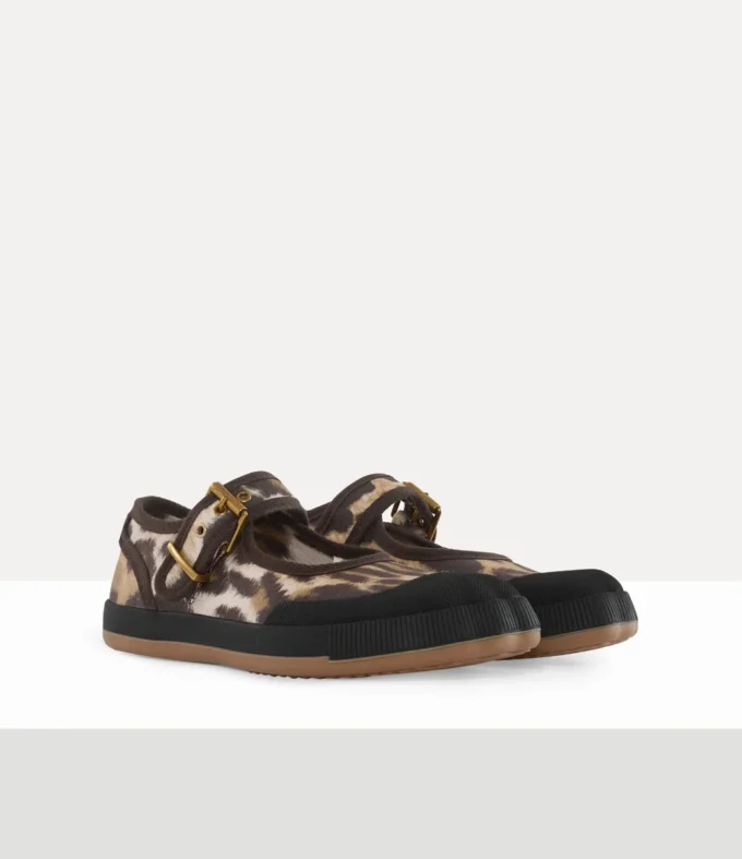 Animal Gym Bar Shoe Animal Gym Bar Shoe